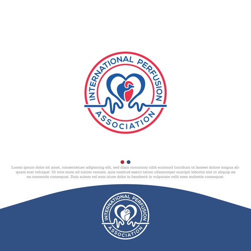 International Perfusion Organization
