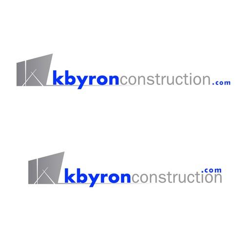 KByron Construction