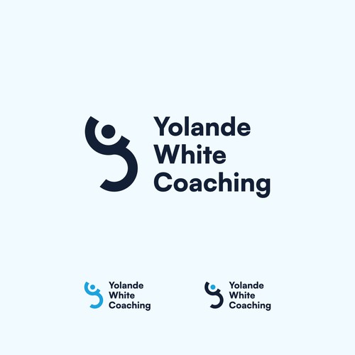 Yolande White Coaching