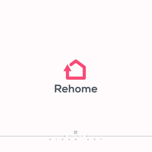 Rehome