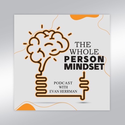 The Whole Person Podcast