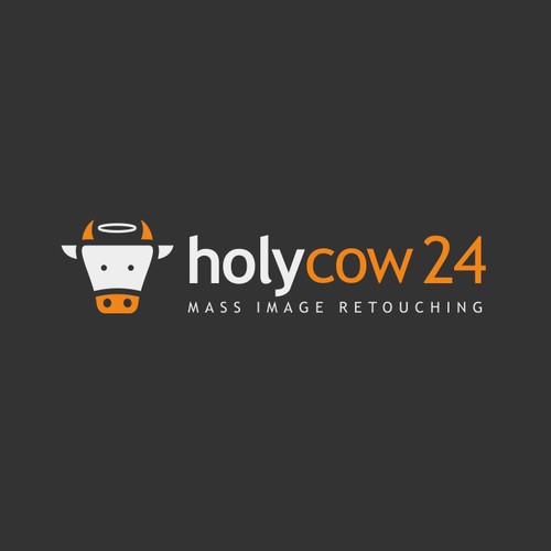 HOLYCOW24 needs a new face!