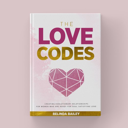 The Love Code