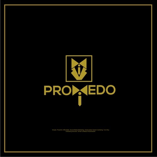 proxedo