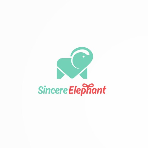 Fun new Internet based card delivery for busy and caring people.
