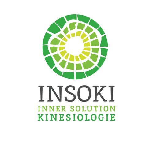 INSOKI - Inner Solution Kinesiologie