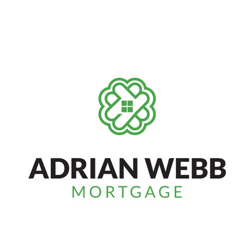 Logo for Mortgage