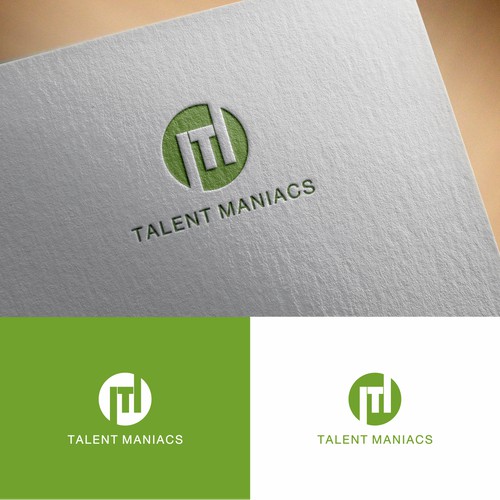 Talent Maniacs