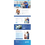 Reviewed design