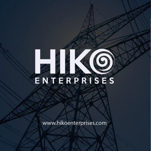 HIKO Enterprises