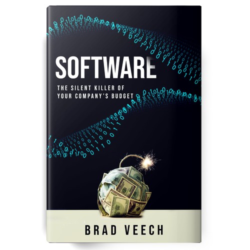 Software – The Silent Killer of Your Company’s Budget
