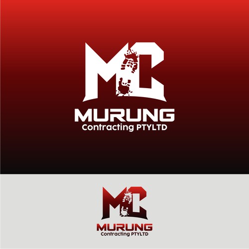 Murung Contracting PTY LTD