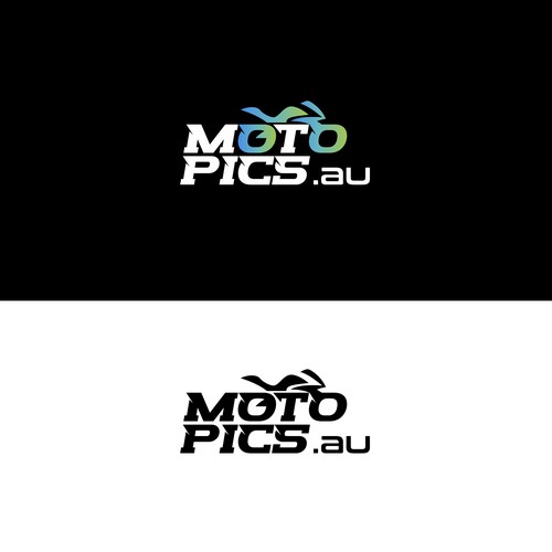 MOTOPICS.au