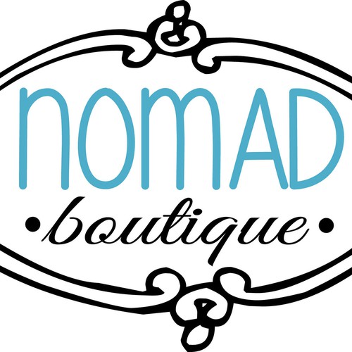 Nomad Boutique