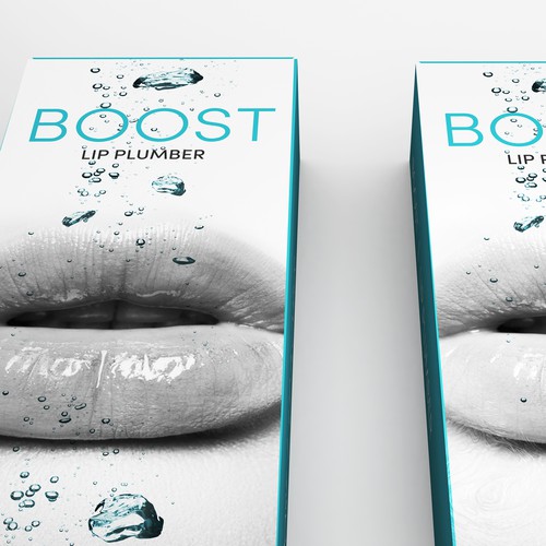 boost