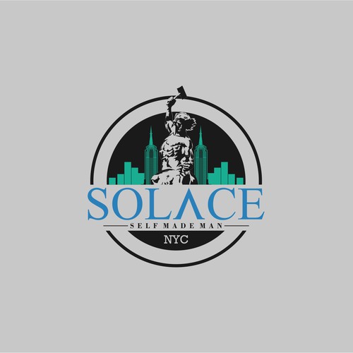 Solace