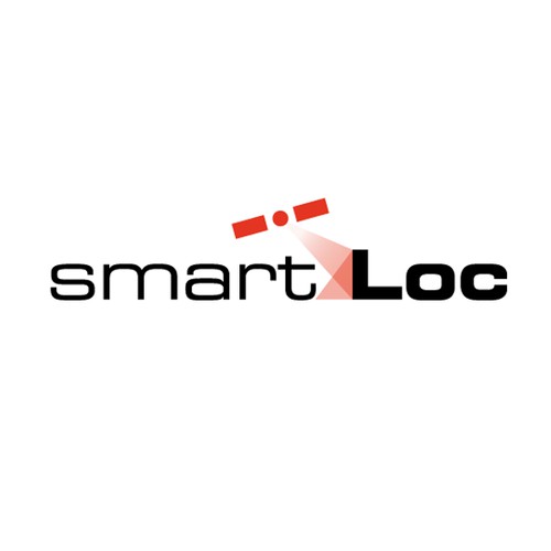 smartLoc