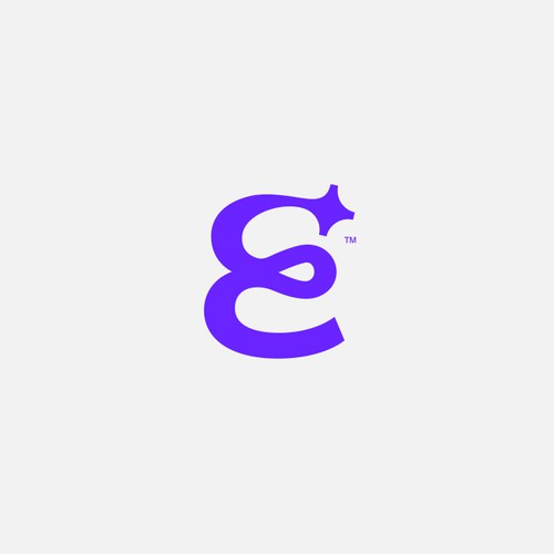 Edukid