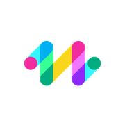 Reviewed design