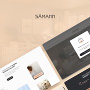 Reviewed design