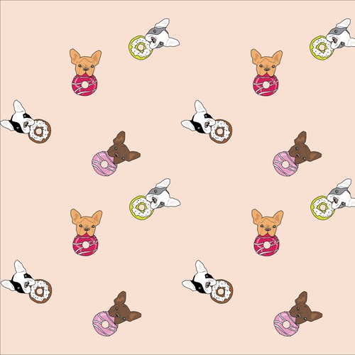 Pattern