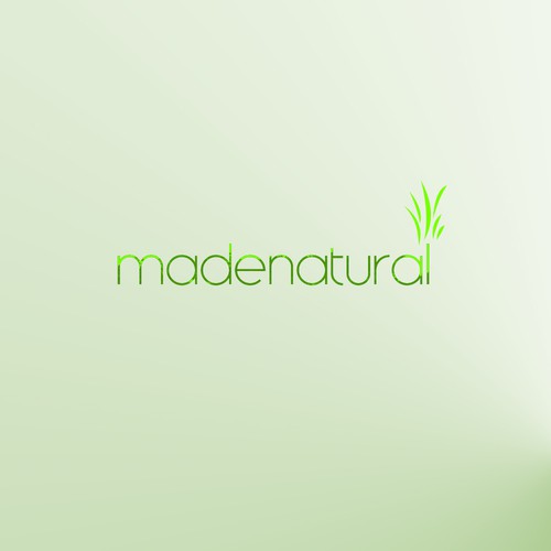 Made Natural