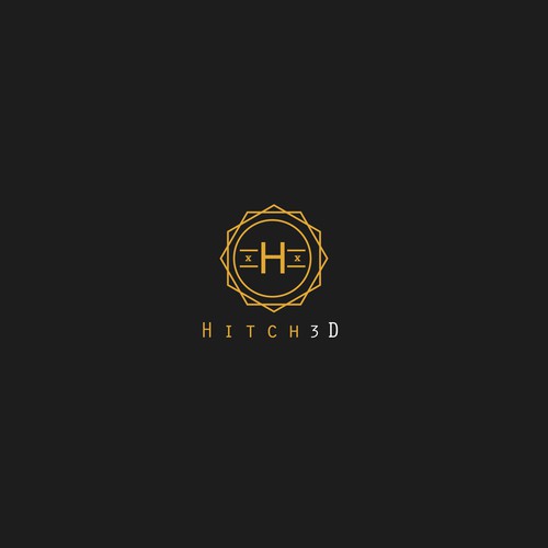 Hitch3d