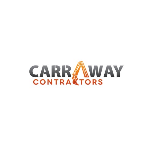 Carraway Contractors