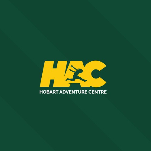 HAC, Hobart Adventure Centre