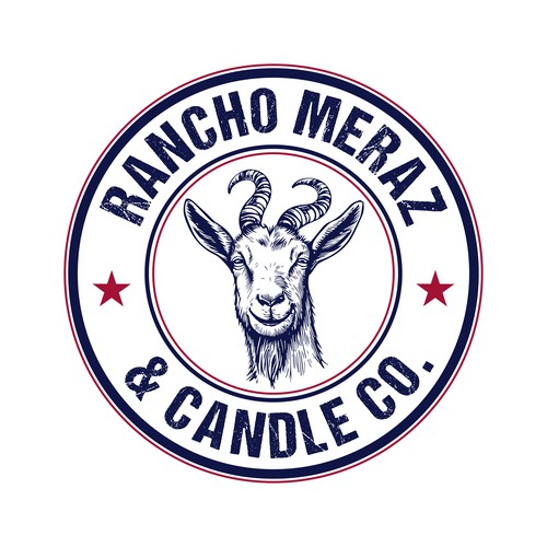 RANCHO