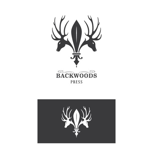 Backwood