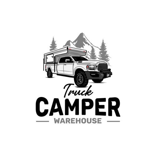 CAMPER