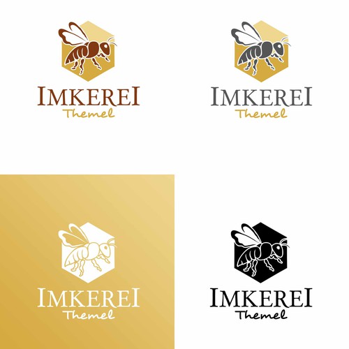 IMKEREI