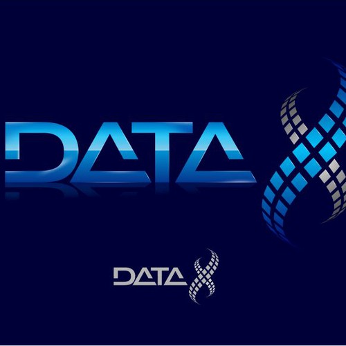 dataX needs a new logo