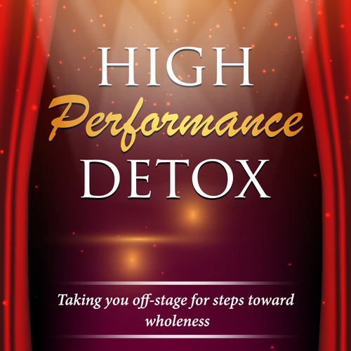 High Performance Detox