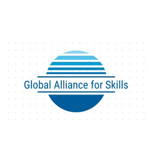 Global Alliance for skills