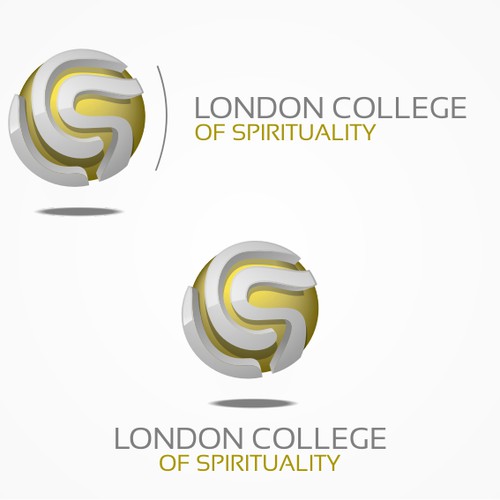LONDON COLLEGE OF SPIRITUALITY 