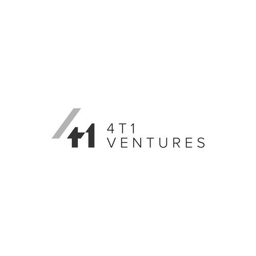 4T1 Ventures