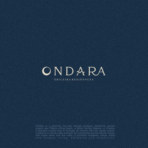 ONDARA