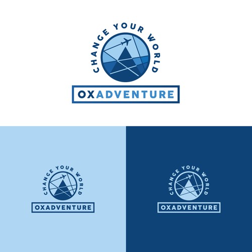 OX Adventure