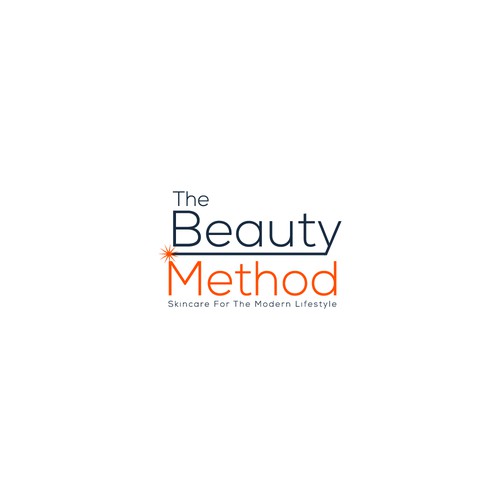 The Beauty Method