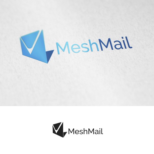 MeshMail