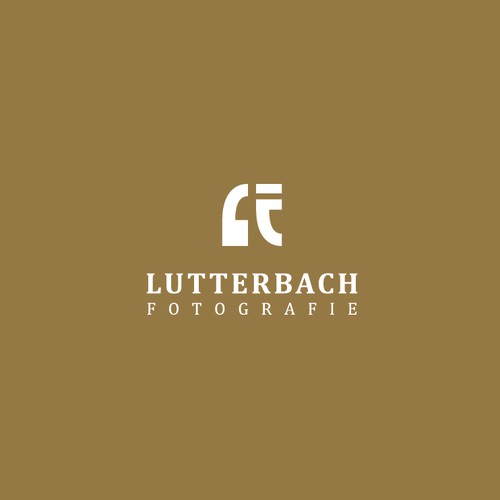 Photography
