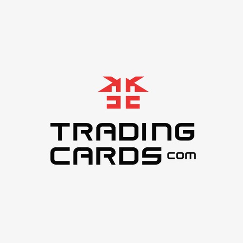 Tradingcards.com