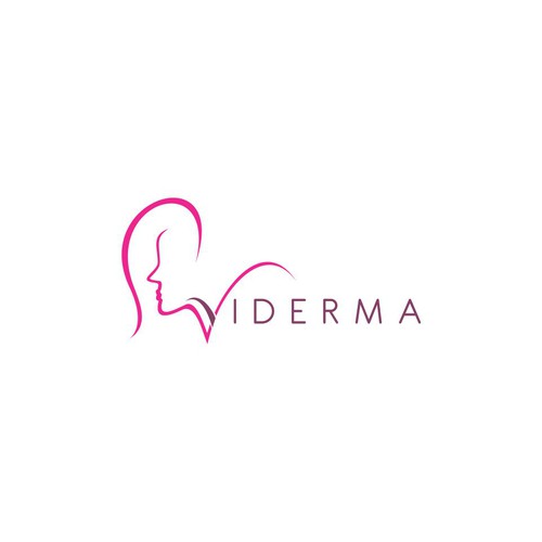 viderma