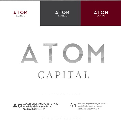 Atom Capital