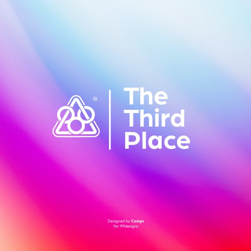 The Third Place