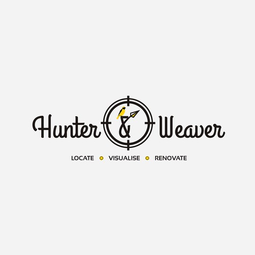 Hunter & Weaver