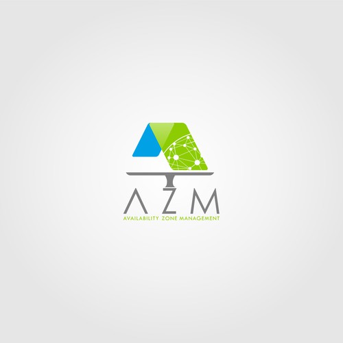 azm