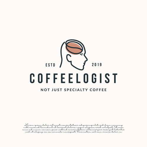 THE COFFEEOLOGIST